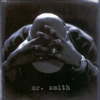 LL Cool J - Mr. Smith [1995]