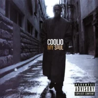 Coolio - My Soul [1997]