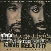 Gang Related (The Soundtrack) [1997]