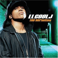LL Cool J - The Definition [2004]