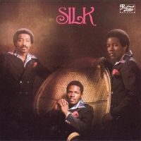 Silk - Silk [1977]
