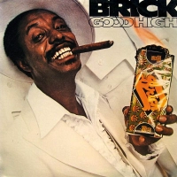 Brick - Good High [1976]