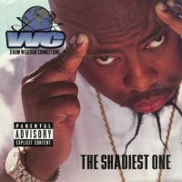 WC - The Shadiest One [1998]