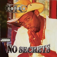 Father MC – No Secrets [1999]