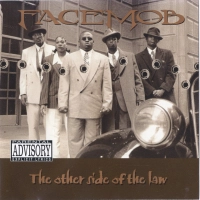 Facemob - The Other Side of the Law