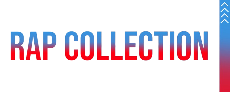 Rapcollection.com